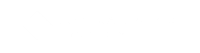 JOSHUA DISTRICT PROPERTY